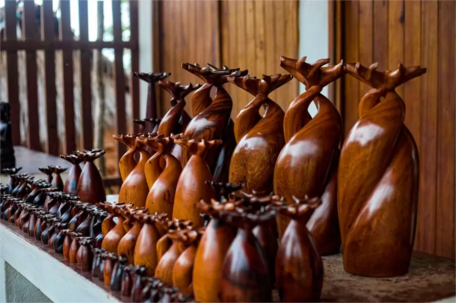 Transformer l’engagement en impact durable 02