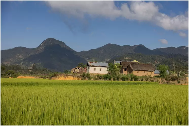 Fanamby mise sur les Aires Protégées 02